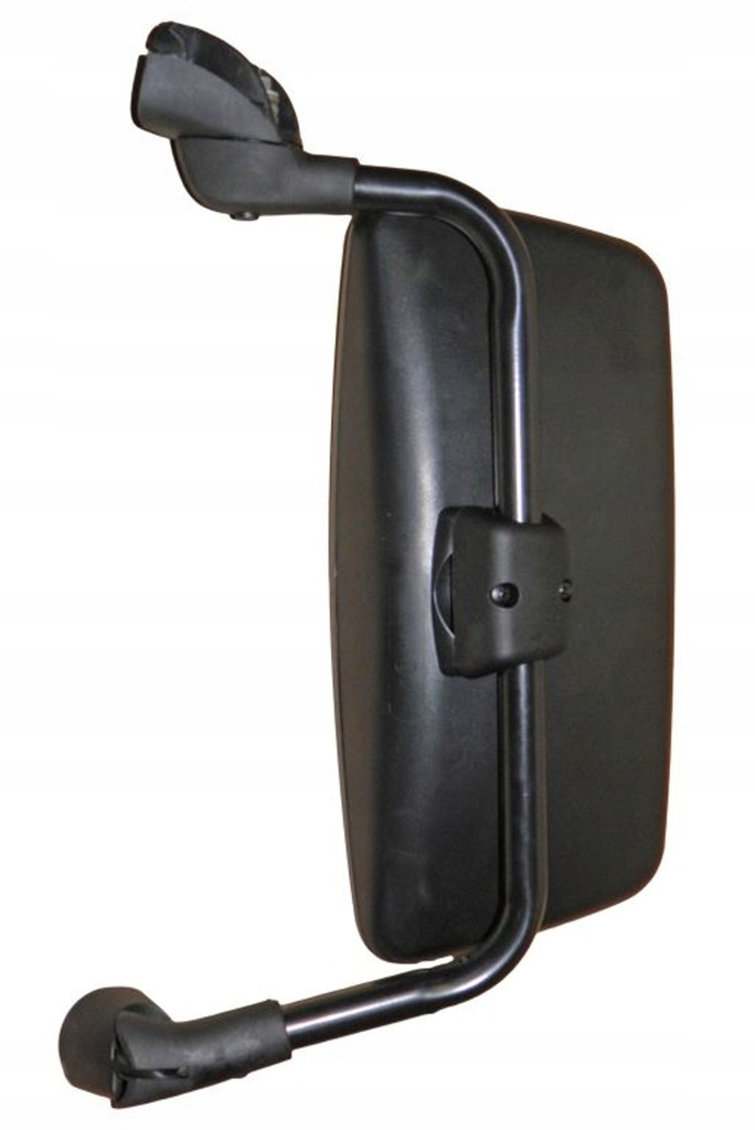 фото №1, Зеркало scania r правое управление. elektr. подогрев