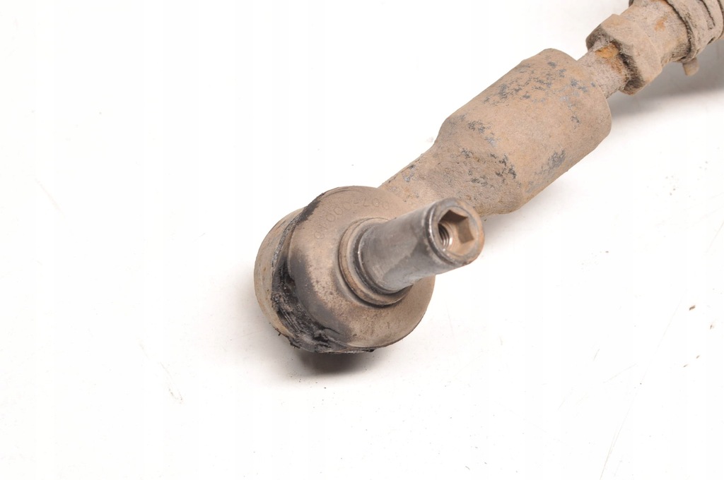 фото №7, Audi a4 b6 рулевая рейка 8e1422066e europa