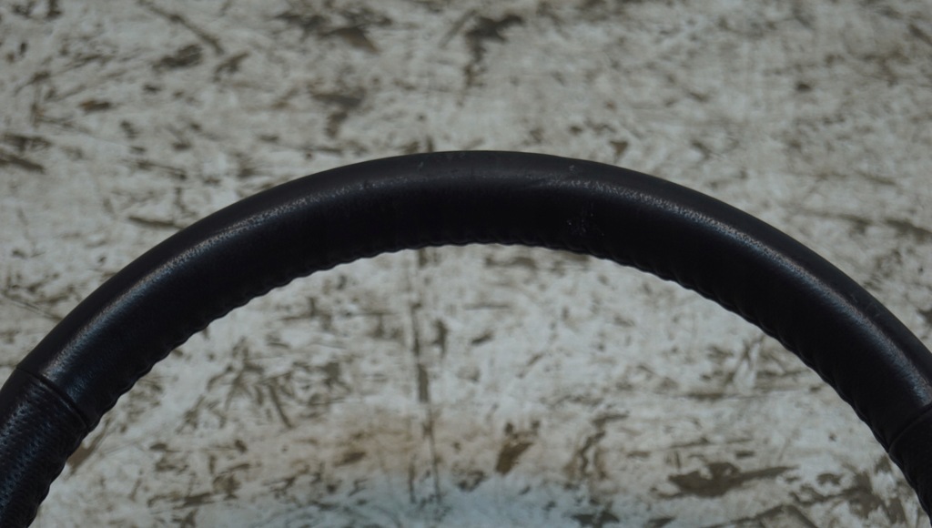 фото №5, Повітропровід mazda 3 bk i