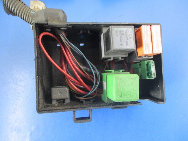 фото №5, Opel zafira коробка 24412497 90560119 09131668