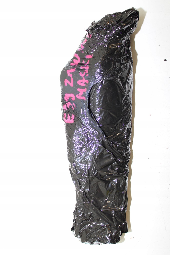 фото №6, Bmw e39 sedan петля задний крышки багажника петли 00r 2szt левый + правый