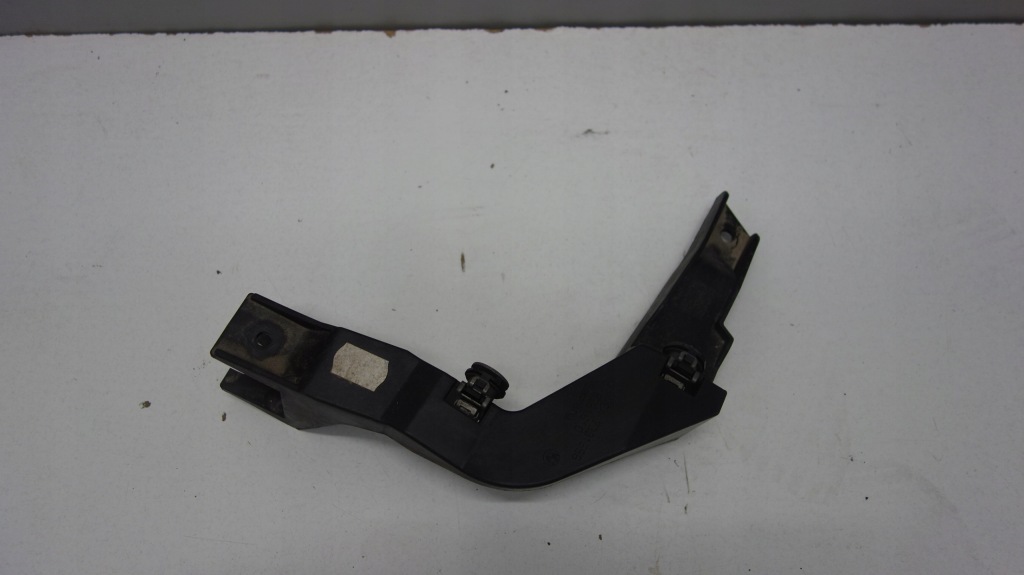 фото №1, Bmw i3 кронштейн направляющая лампы 7331556