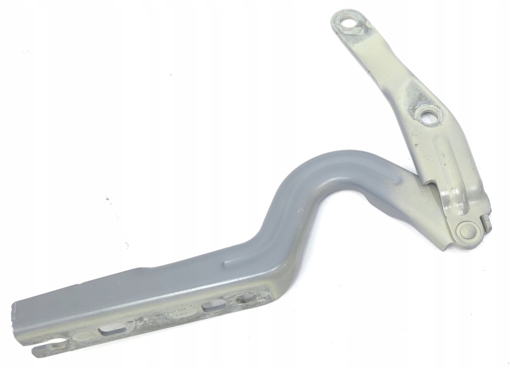 фото №10, Петли капот vw id4 id 4 11a823301 11a823302 la7c