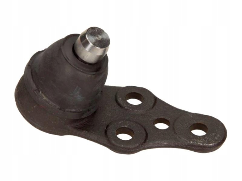 фото №1, Шарова опора важеля chevrolet daewoo lacetti 04- le/pr