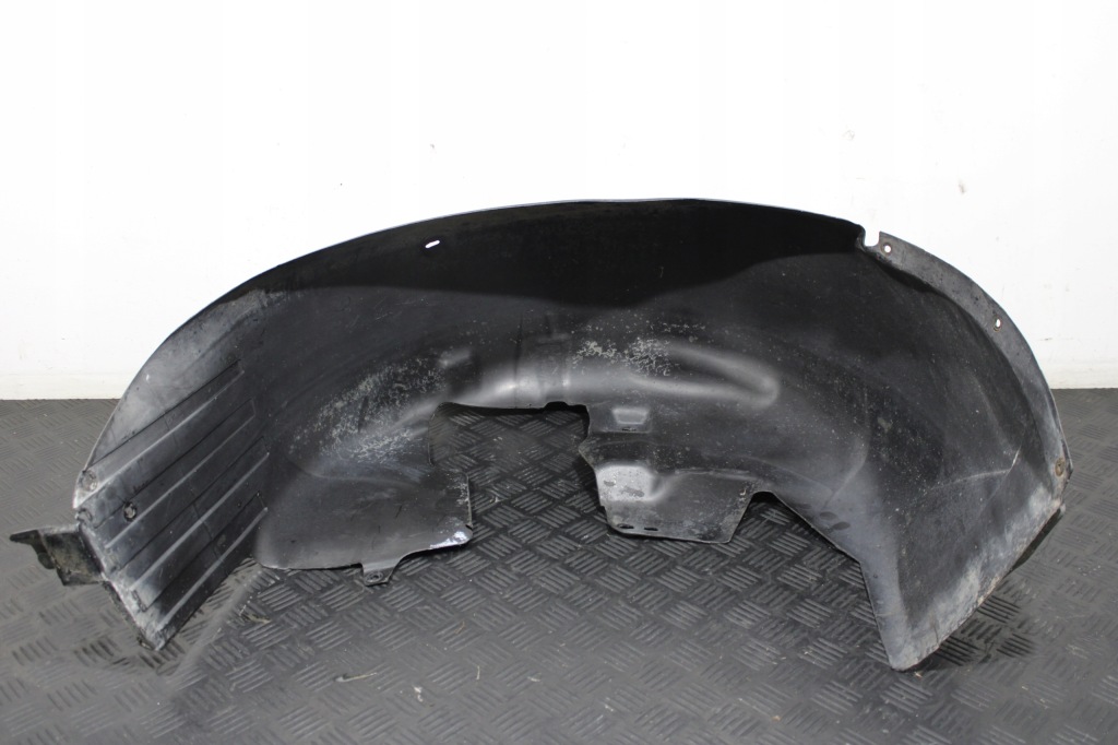 Купить Подкрылок левый задний  opel insignia a 20939997