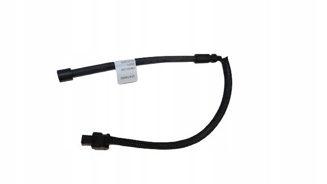 фото №4, Volvo xc60 датчик руху 31470435