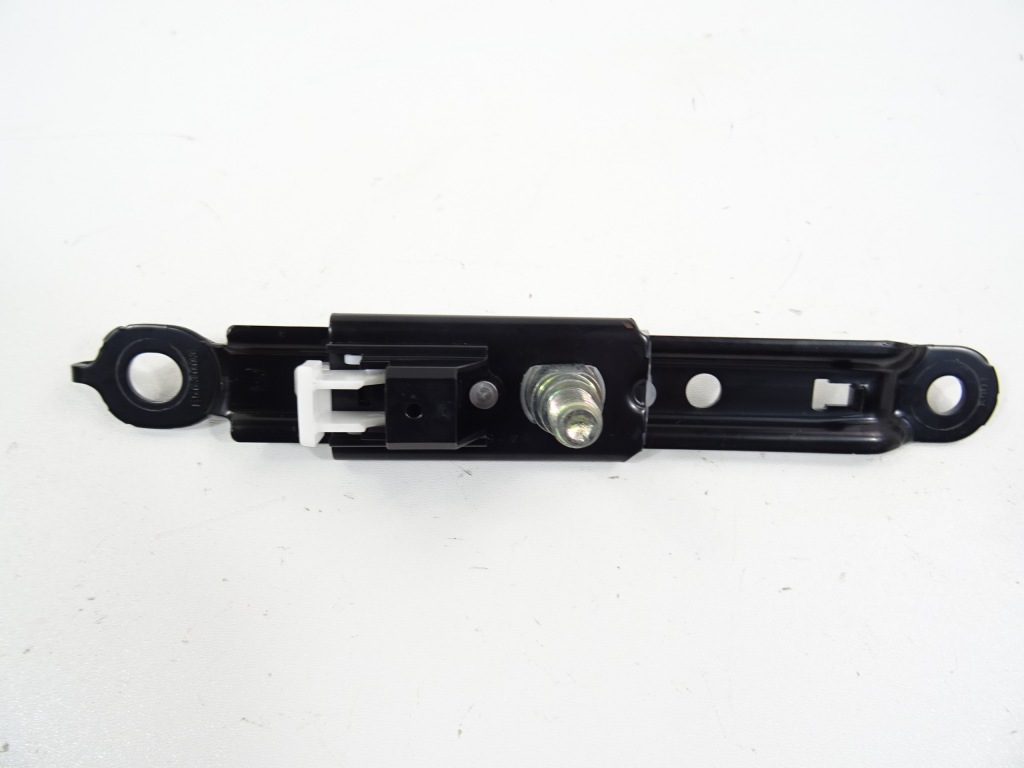 Lexus ux 250h ползунок регулировка высоты поперечина 2018- в Украине