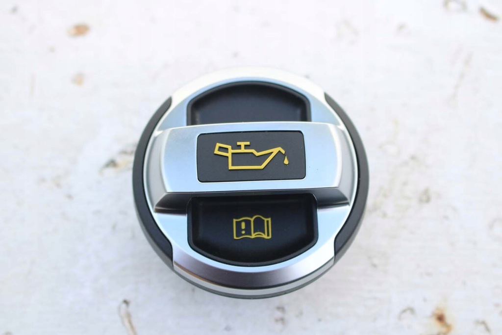 фото №15, Audi r8 ii 4s бак оливи 4s0115373f контейнер lift 4s0 115 373 f 0799076