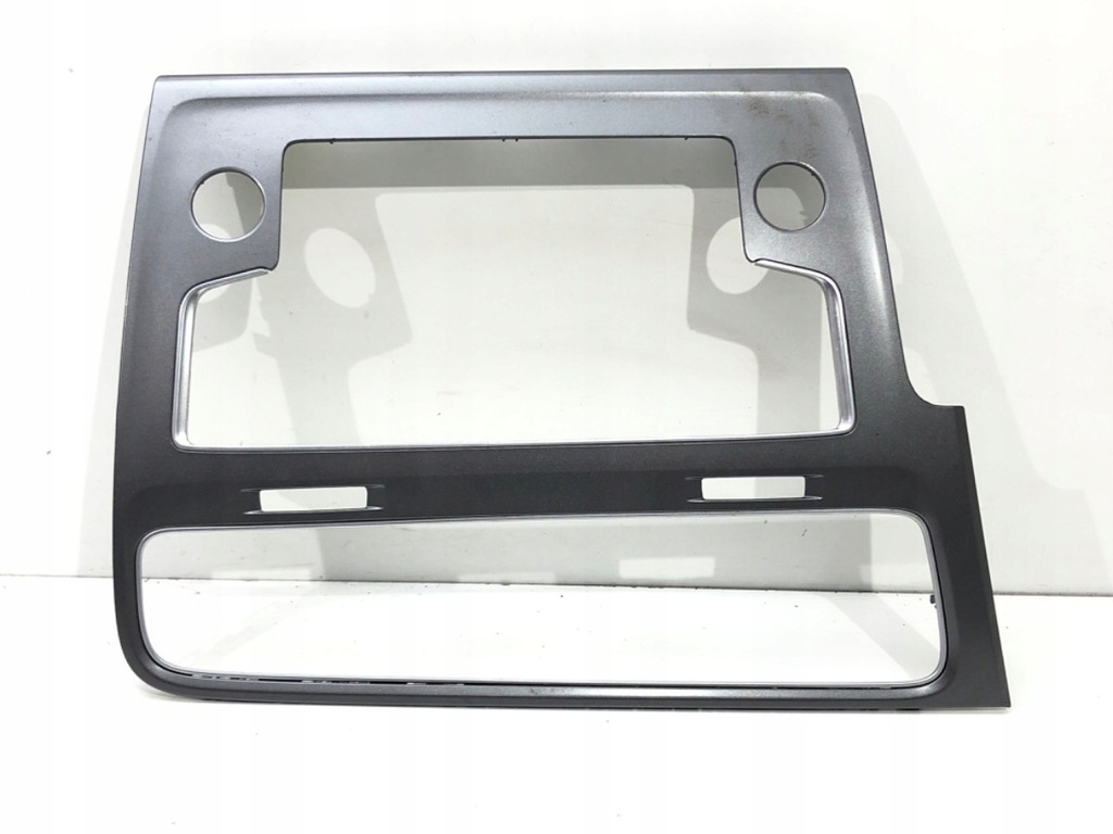 фото №8, Накладки dekor vw golf vii 5g1858418b kombi