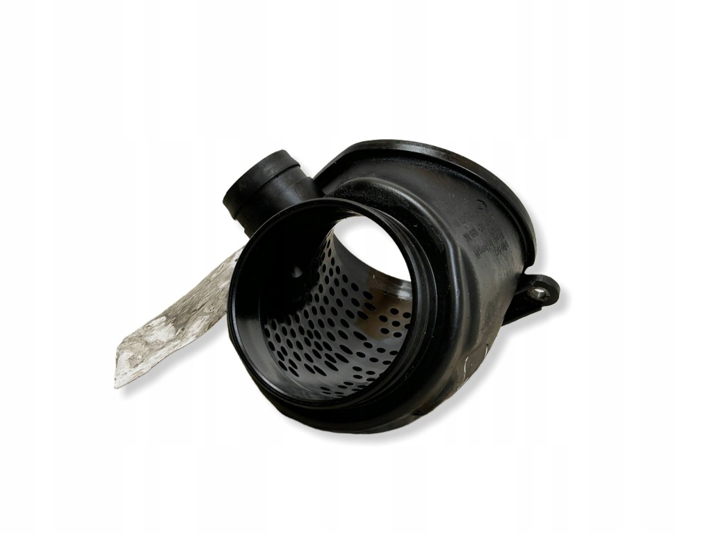 Купить Audi q7 4m труба впускной турбины 059129955ak