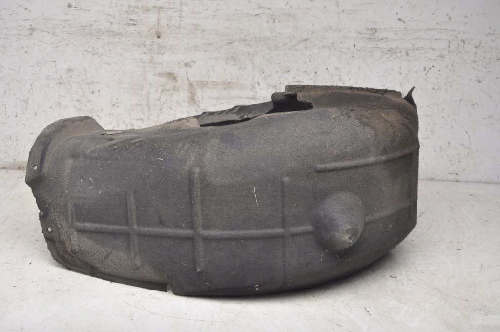 фото №3, Maserati ghibli iii підкрилок лівий задня задні