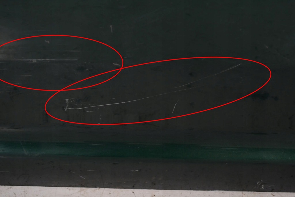 фото №10, Mini cooper countryman r60 2021 перед сторона права двері передні