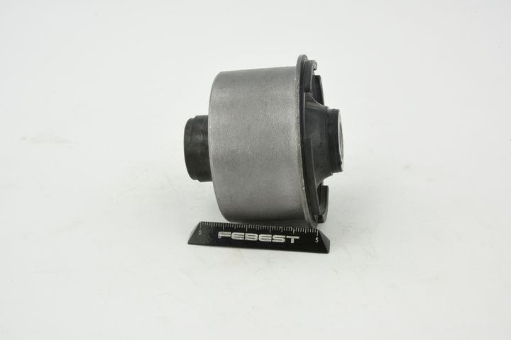 фото №5, Febest tab-185 підшипниковий вузол, важіль