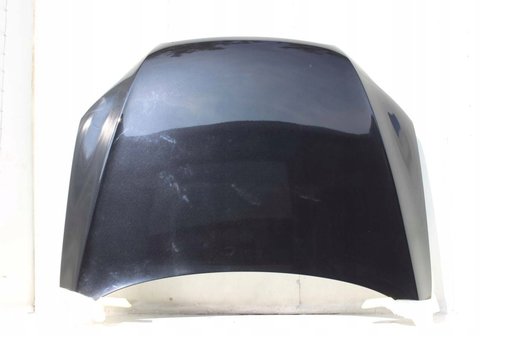 Audi q7 рестайлинг  перед 4l капот крылья бампер ремень передний фары усилитель Цена