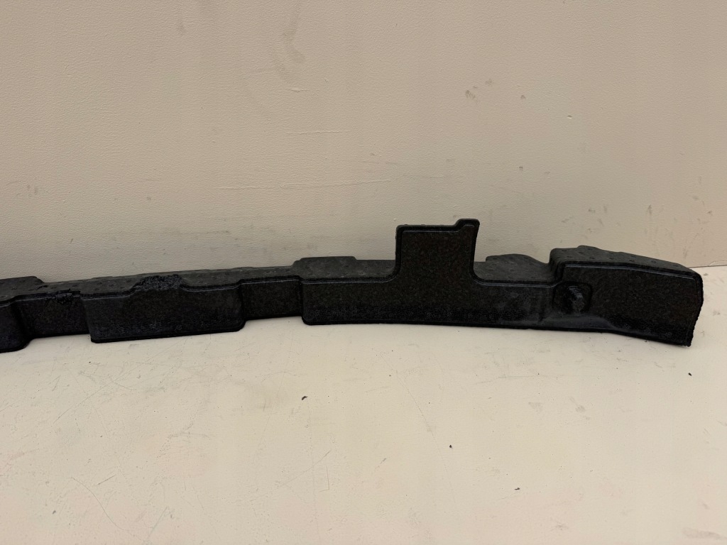 фото №14, Lexus nx ii 2 21r- пена абсорбер бампера перед 52614-78070