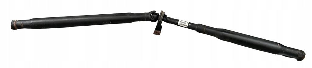 фото №1, Wał привідний chrysler 300 ii 11- 3.6 p04593681ad