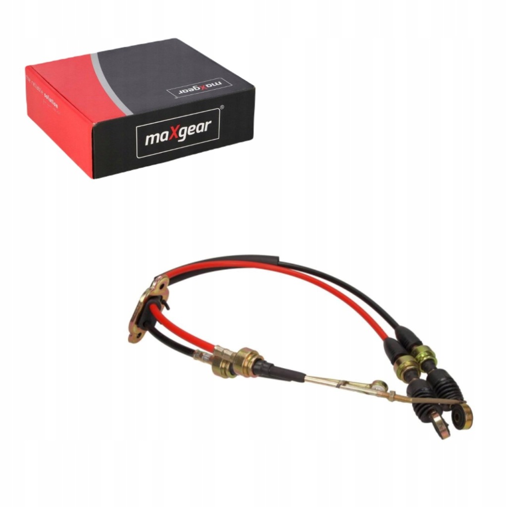 Купить Трос переключения передач daewoo matiz f8cv 0.8 1998-