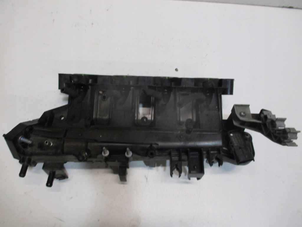 фото №1, Коллектор всасывающий jeep compass 1,4it 55261896