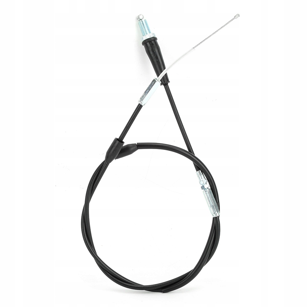 фото №13, Замена трубка akceleratora трубка