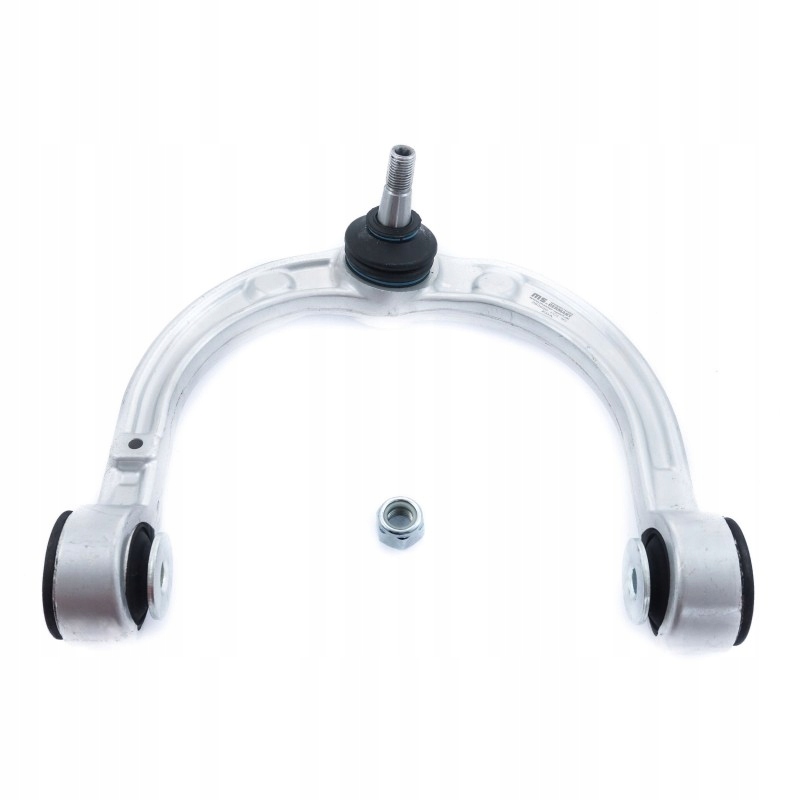 фото №1, Master-sport germany 28368b-pcs-ms рычаг, подвеска колеса