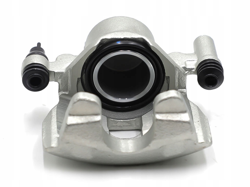 фото №3, Супорт гальмівний перед лівий mazda 6 gg gy -02.08