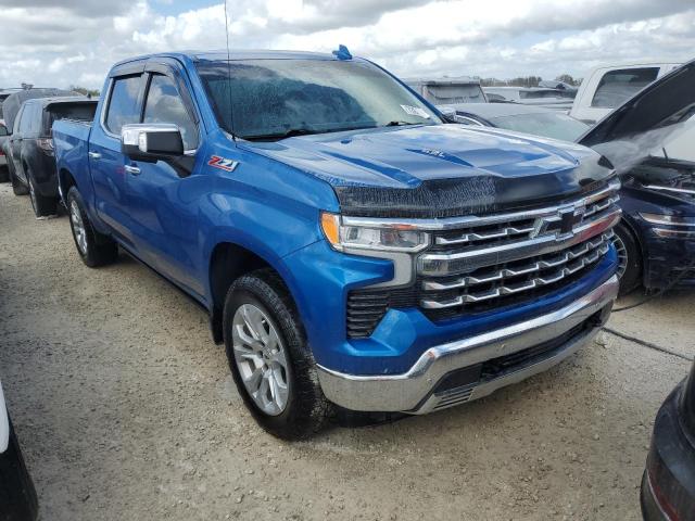 фото №9, Джгут електропроводка рами підвіска chevrolet silverado gmc sierra 2019-