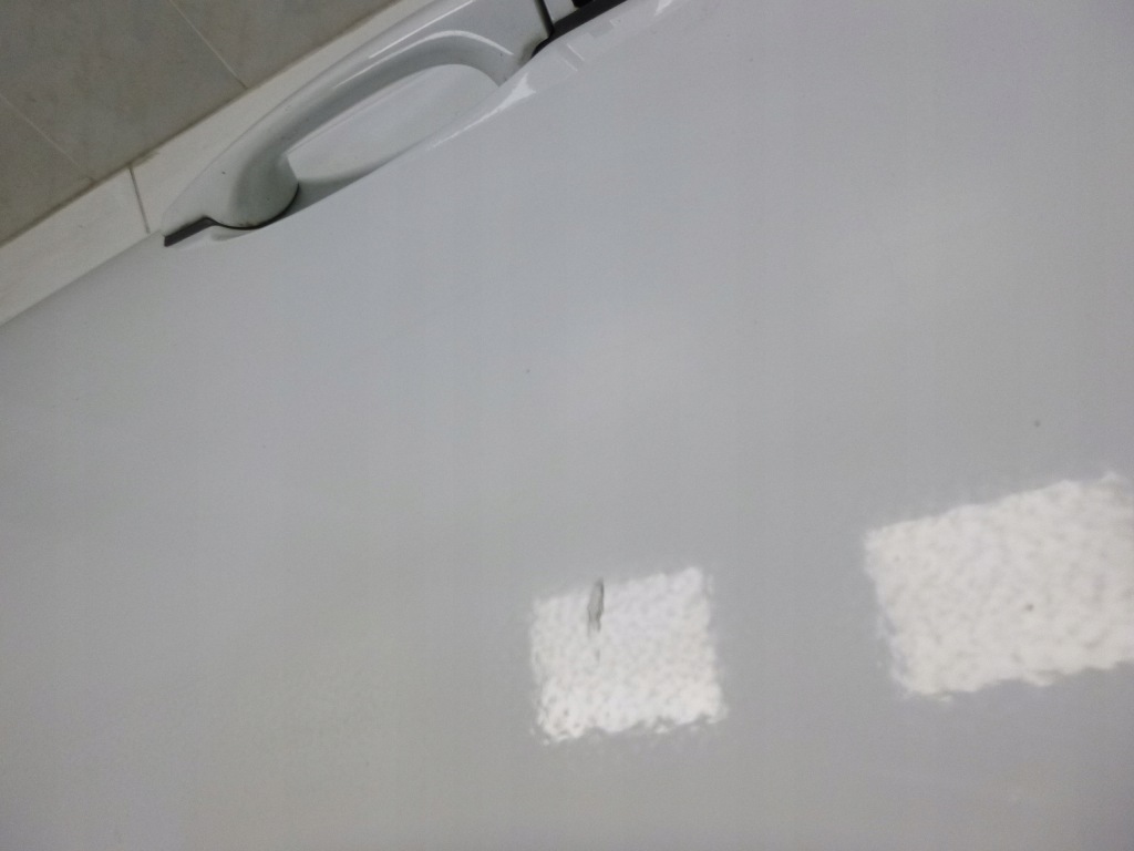 фото №9, Jaguar xf x250 lift двері лівий перед ліва передні