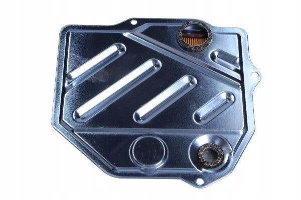 фото №1, Febi bilstein 100129 фильтр гидравлический, автоматическая коробка передач передач