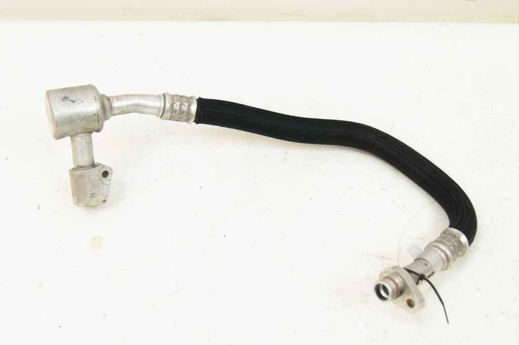 фото №1, Шланг кондиціонера alfa romeo giulia 2.0 tb