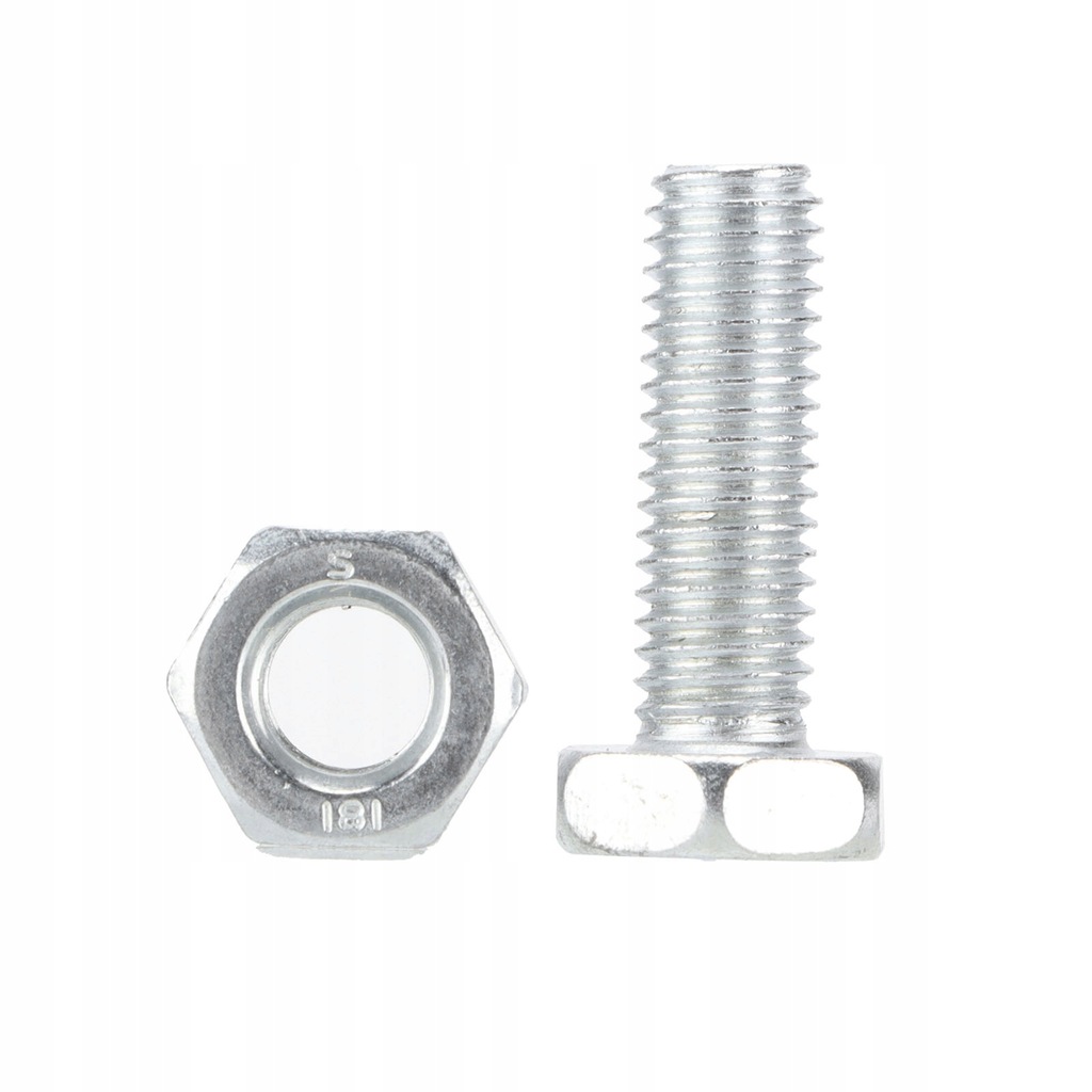 фото №6, 12v 125db сигнал пневматична dwutonowa сигнал