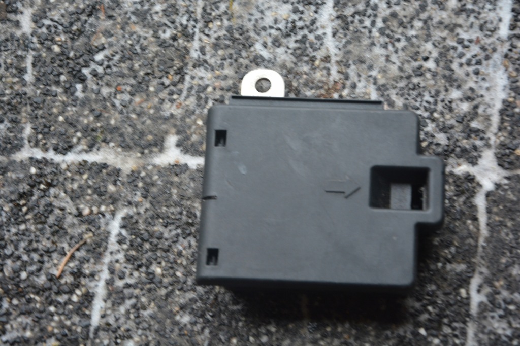 Купить Модуль коробка предохранителей audi q7 4m0941824ap