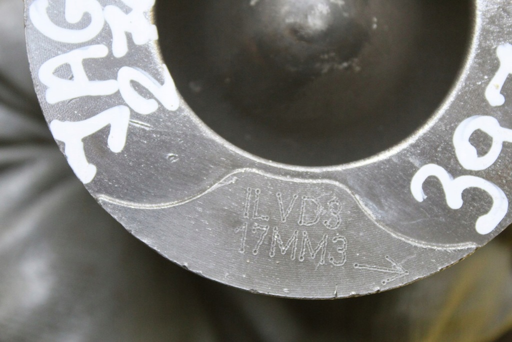 фото №8, Поршень поршні rrs jaguar xf xj s-type 276dt 2.7 d 8165e 4r0 5r8q ac