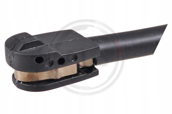 Датчик колодки. тормозной. audi e-tron 18- перед abs Доставка