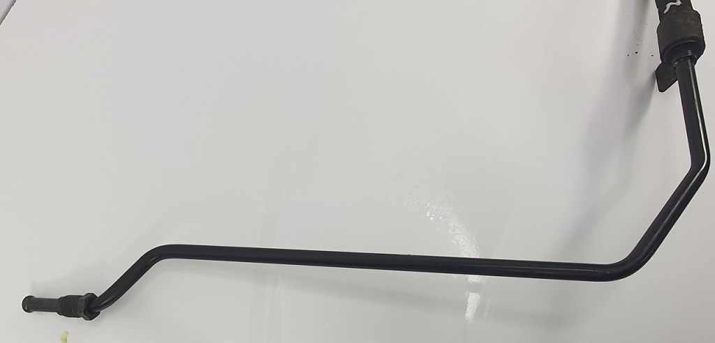 Шланг оливи підвіска citroen xm ii 3.0 v6 Доставка