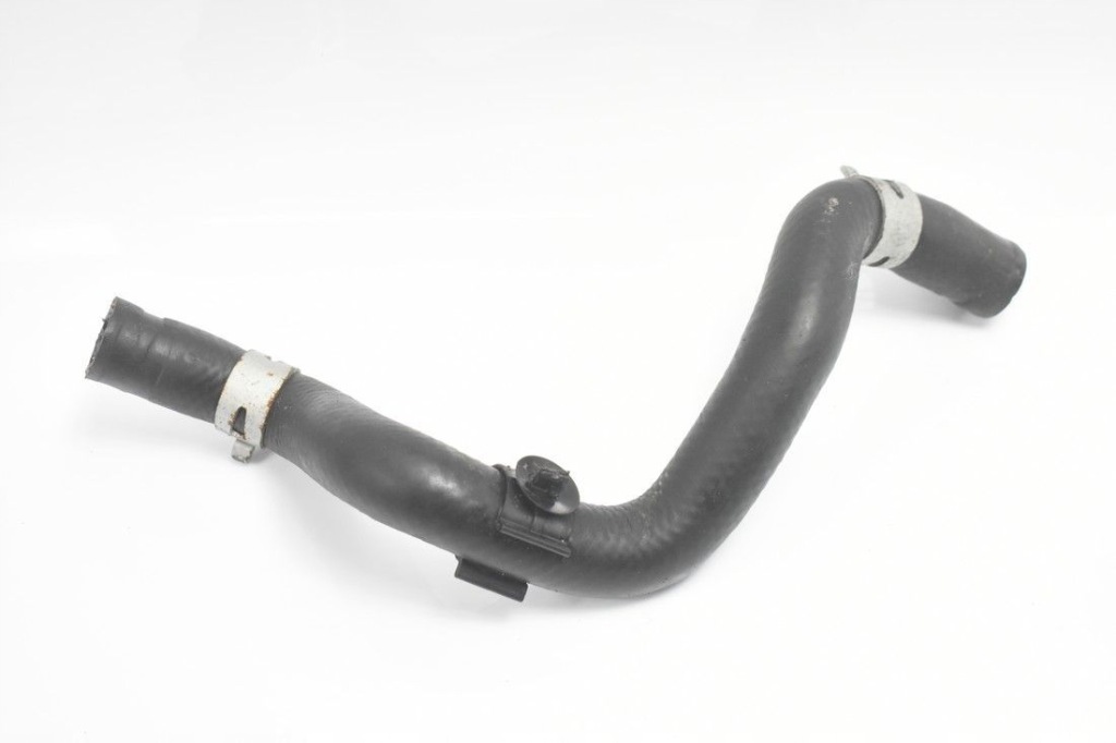 фото №1, Шланг wąż wody lexus gs iv is iii 300h 2.5 h