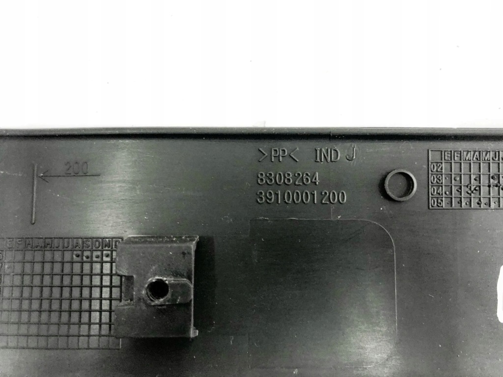 фото №11, Mercedes-benz vito viano w639 2008 перед сторона ліва сидіння, сидіння