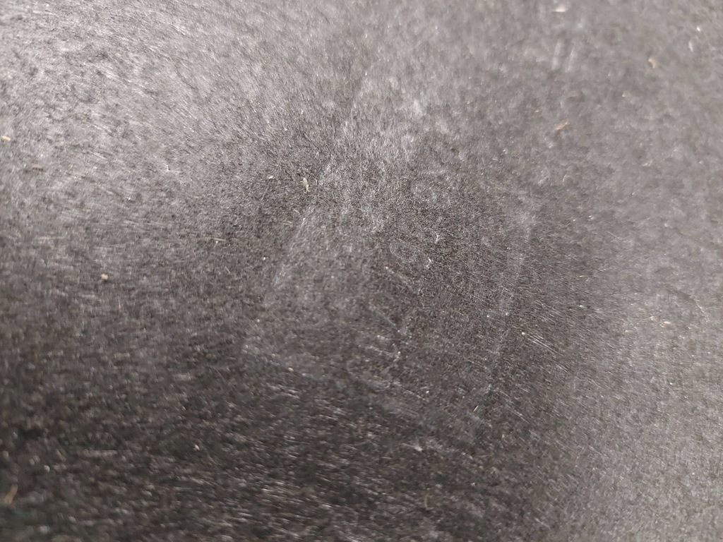 фото №5, Vw golf vi полка багажника 1k6867709