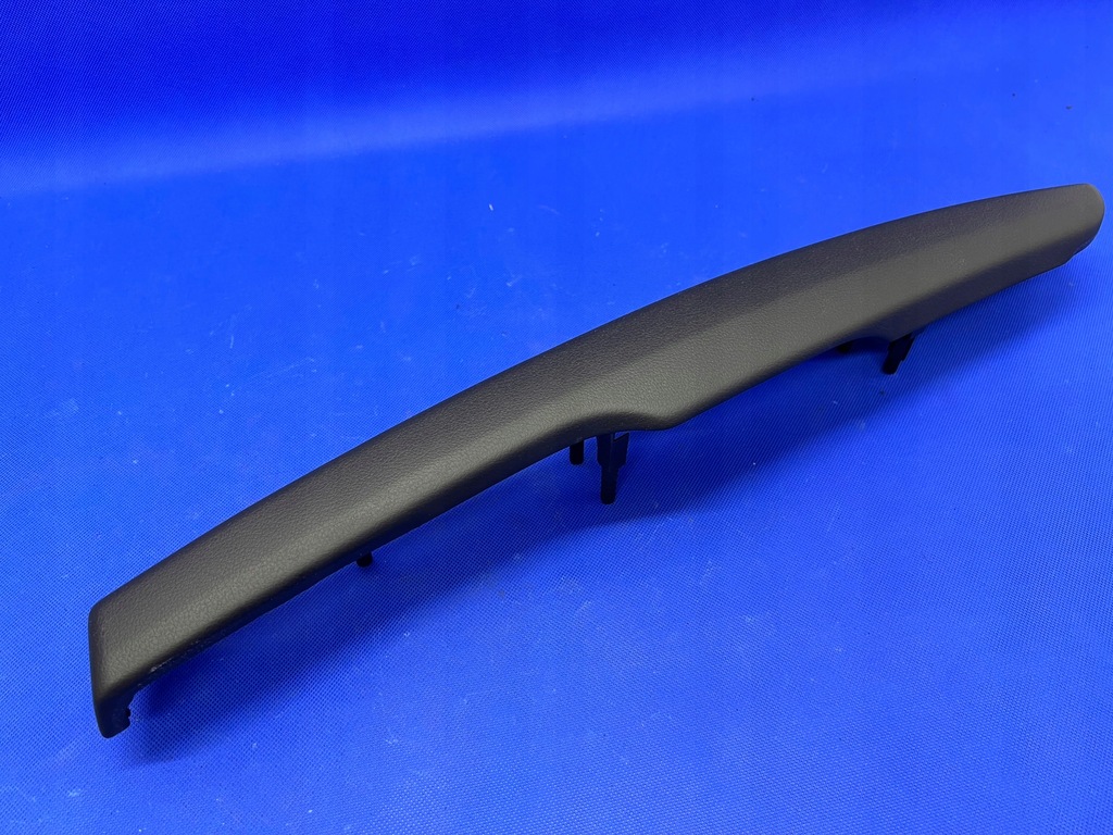 фото №5, Audi a7 c7 подлокотник правый задняя 4g8867374