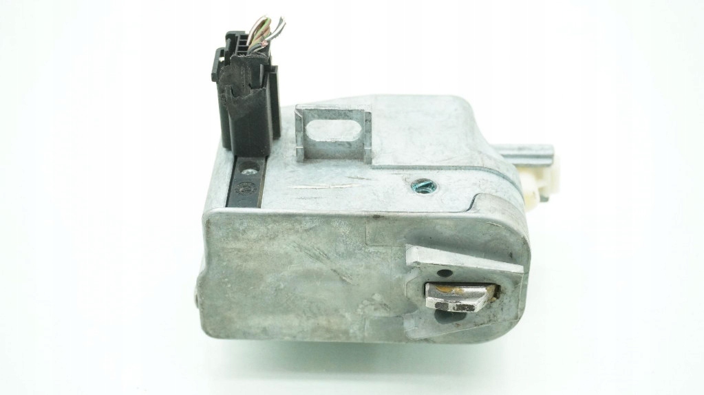 фото №1, Блокировка руля volvo v60 ii s60 iii 32246736