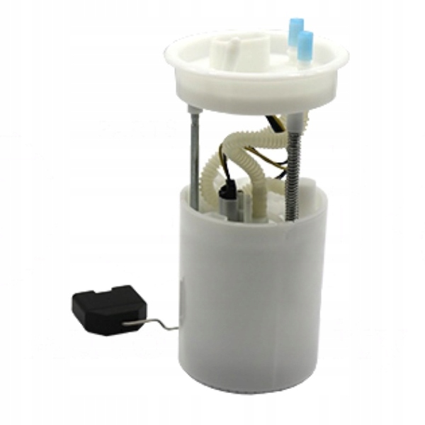 фото №1, Насос пального skoda rapid 1.2 tsi 1.4 tdi 1.6 sre