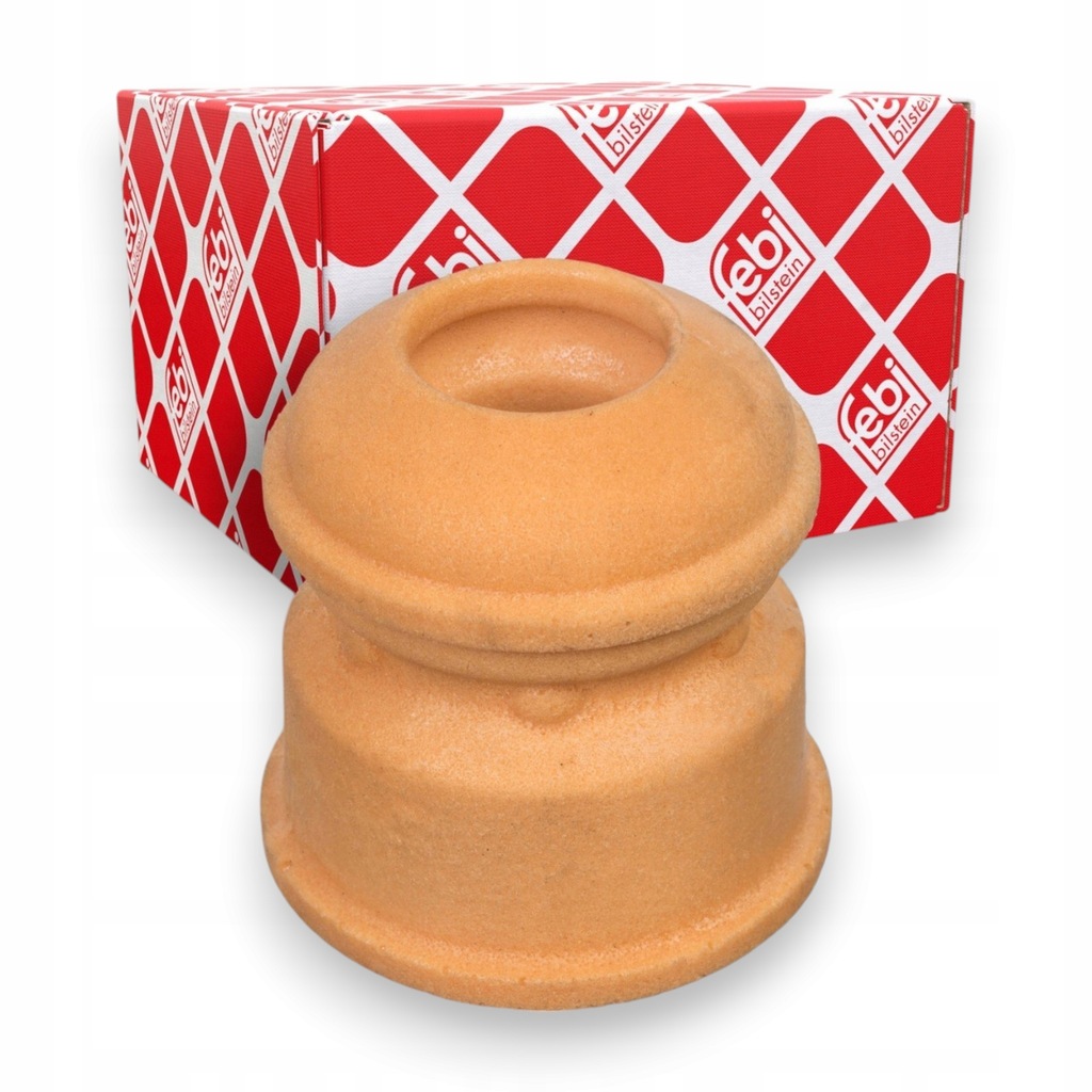 фото №1, Отбойник ford mondeo transit febi bilstein 103961