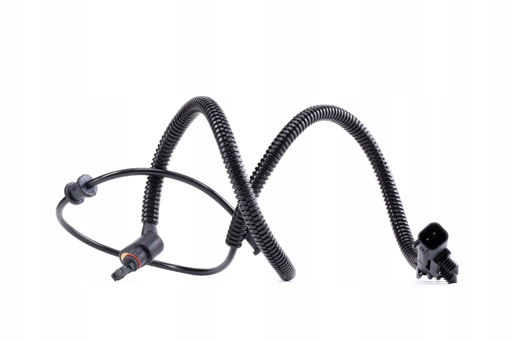 фото №1, Датчик, швидкість обертова колеса stark skwss-0350442