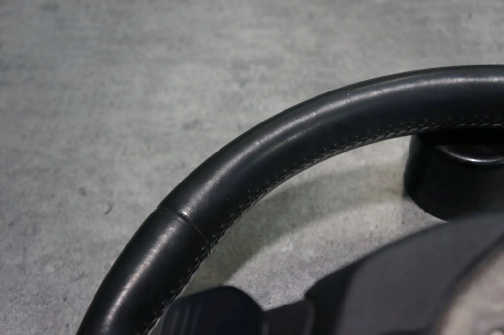 фото №10, Повітропровід шкіра шкіряний audi a8 d4 4h s8