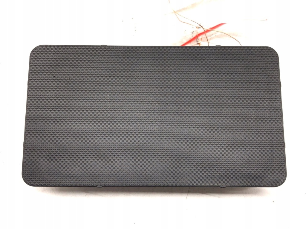 фото №1, Зарядний пристрій індукційна kia sportage iv wc-lp02