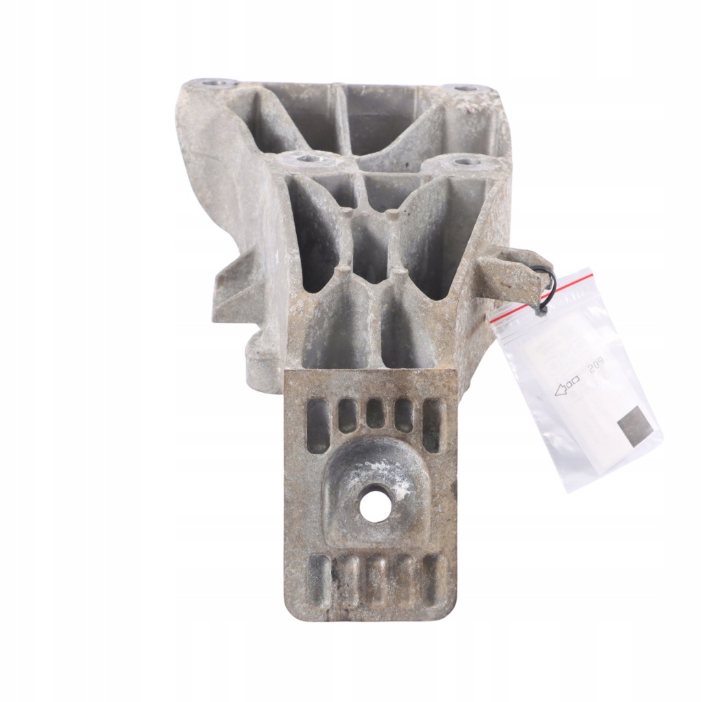 Купить Bmw x5 f15 n20 кронштейн кронштейн крепления двигателя 6856185