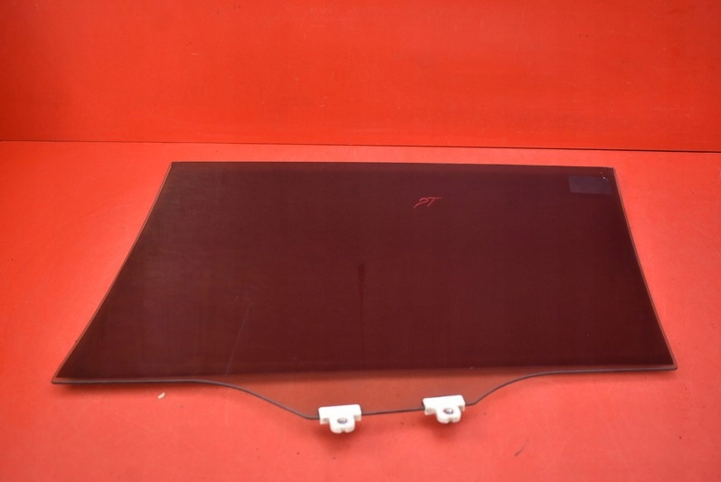 фото №5, Стекло боковая правая задняя subaru legacy 5 v kombi 12r