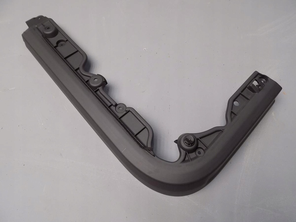 фото №1, Vw phaeton захист двері 3d4867052e