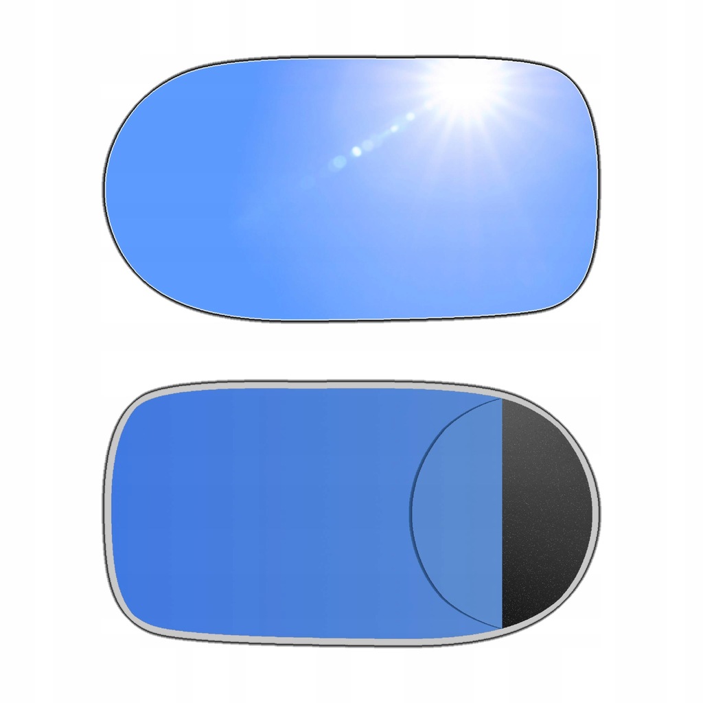 фото №1, Антибліковий fiat albea 2002-2010 2009 2008