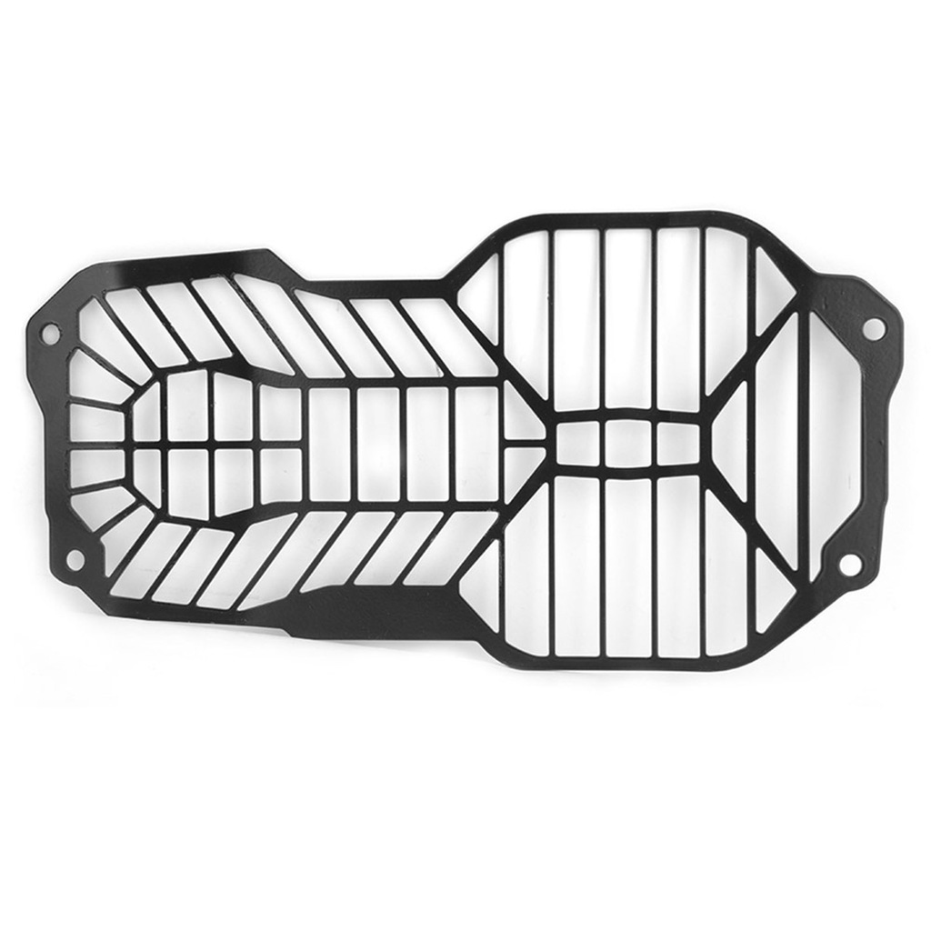 фото №14, Захист захист фара pasuje do r1200gs gsa lc