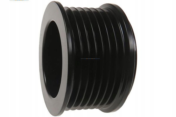 фото №2, Шків генератора brand new генератор pulley as-pl